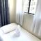 S&K One Oasis 2BR Condo Unit 2506