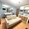 S&K One Oasis 2BR Condo Unit 2506 S&K One Oasis 2BR Condo Unit 2506