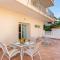 Apartamento Arenal 1 - PlusHolidays - Calpe