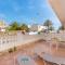 Apartamento Arenal 1 - PlusHolidays - Calpe