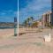 Apartamento Arenal 1 - PlusHolidays - Calpe