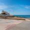 Apartamento Arenal 1 - PlusHolidays - Calpe