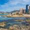 Apartamento Arenal 1 - PlusHolidays - Calpe