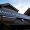 The Maple Manor Hotel
