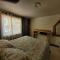 Hostal Macal