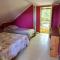Hostal Macal