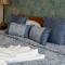 Beaumont Guest House Windermere - Adult Only - Free Car Park & Off Site access to the local Health Centre