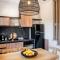 Sezian Boutique Homes and Villas