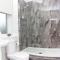 Beaumont Guest House Windermere - Adult Only - Free Car Park & Off Site access to the local Health Centre