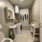 Apartman Lux Doboj