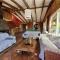 Hostal Macal