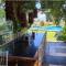 Hostal Macal