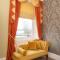 Beaumont Guest House Windermere - Adult Only - Free Car Park & Off Site access to the local Health Centre