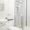 Beaumont Guest House Windermere - Adult Only - Free Car Park & Off Site access to the local Health Centre