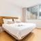 Dream On - Almada Lofts