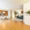Dream On - Almada Lofts