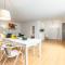 Dream On - Almada Lofts