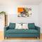 Dream On - Almada Lofts