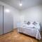 YiD Cairoli design apartment - Florens