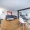 YiD Cairoli design apartment - Florens