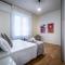 YiD Cairoli design apartment - Florens
