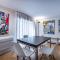 YiD Cairoli design apartment