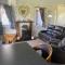 Detached 2 bed bungalow sleeps 4 near Bridlington - Бридлингтон