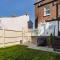 Flatzy - Huge 7 Bed House Close to Football Stadiums - Liverpool