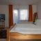 Haus Rechter Wohnung 2 - 比苏姆