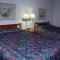 Avenue Motel Wenatchee