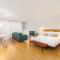Dream On - Almada Lofts