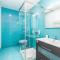 Dream On - Almada Lofts