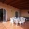 Casa Paola- by the beach-1,5 km from Porto Cesareo - 切萨雷奥港