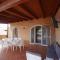 Casa Paola- by the beach-1,5 km from Porto Cesareo - 切萨雷奥港