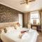 Hambledon Hotel