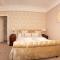 Beaumont Guest House Windermere - Adult Only - Free Car Park & Off Site access to the local Health Centre