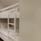 Grand Caribbean Perdido Key #216 East