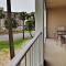 Grand Caribbean Perdido Key #216 East