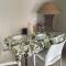 Contemporary & Spacious Courtyard Unit - Gillitts