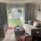 Contemporary & Spacious Courtyard Unit - Gillitts