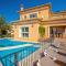 Villa Encanto - PlusHolidays