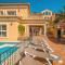 Villa Encanto - PlusHolidays