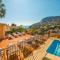 Villa Encanto - PlusHolidays