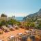 Villa Encanto - PlusHolidays