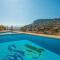Villa Encanto - PlusHolidays