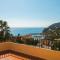 Villa Encanto - PlusHolidays