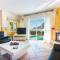Villa Encanto - PlusHolidays