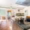 Villa Encanto - PlusHolidays