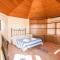 Villa Encanto - PlusHolidays