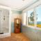Villa Encanto - PlusHolidays